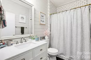 67 Nimitz Dr, Brevard, NC 28712 - Photo 38