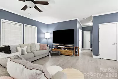 67 Nimitz Drive, Brevard, NC 28712 - Photo 16