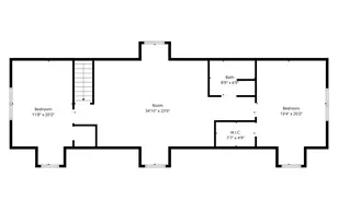 67 Nimitz Dr, Brevard, NC 28712 - Photo 40