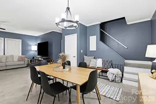 67 Nimitz Dr, Brevard, NC 28712 - Photo 18