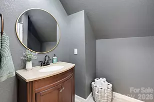 67 Nimitz Dr, Brevard, NC 28712 - Photo 36