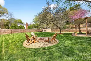 10932 Blue Heron Dr, Charlotte, NC 28226 - Photo 40