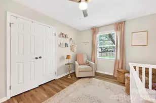 10932 Blue Heron Dr, Charlotte, NC 28226 - Photo 24