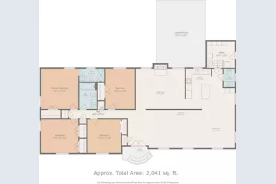 10932 Blue Heron Drive, Charlotte, NC 28226 - Photo 42