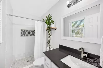 10932 Blue Heron Drive, Charlotte, NC 28226 - Photo 22