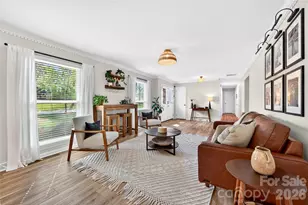 10932 Blue Heron Dr, Charlotte, NC 28226 - Photo 8