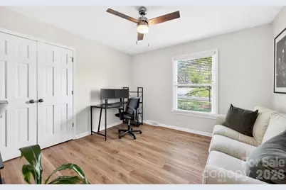 10932 Blue Heron Drive, Charlotte, NC 28226 - Photo 30