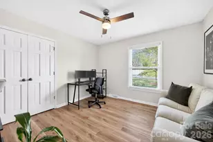 10932 Blue Heron Dr, Charlotte, NC 28226 - Photo 30