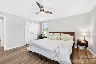 10932 Blue Heron Drive, Charlotte, NC 28226 - Photo 20