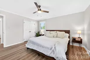 10932 Blue Heron Dr, Charlotte, NC 28226 - Photo 20