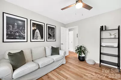 10932 Blue Heron Drive, Charlotte, NC 28226 - Photo 32