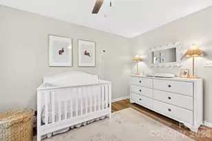 10932 Blue Heron Dr, Charlotte, NC 28226 - Photo 26