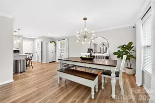 10932 Blue Heron Dr, Charlotte, NC 28226 - Photo 10