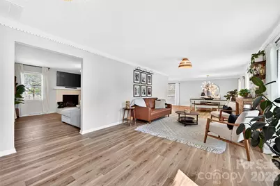 10932 Blue Heron Drive, Charlotte, NC 28226 - Photo 6