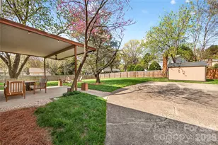 10932 Blue Heron Dr, Charlotte, NC 28226 - Photo 36