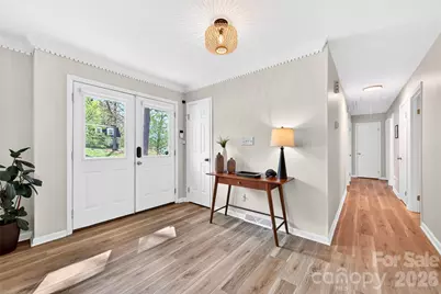 10932 Blue Heron Drive, Charlotte, NC 28226 - Photo 4