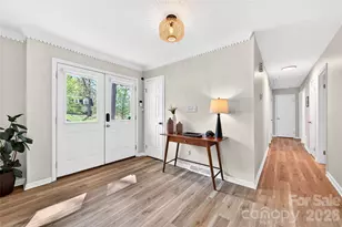 10932 Blue Heron Dr, Charlotte, NC 28226 - Photo 4