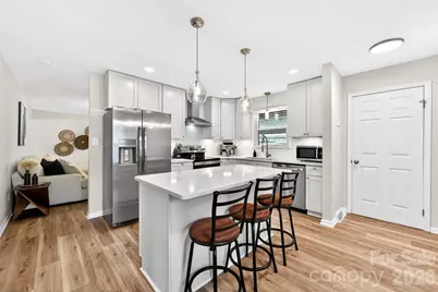 10932 Blue Heron Drive, Charlotte, NC 28226 - Photo 12