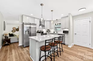 10932 Blue Heron Dr, Charlotte, NC 28226 - Photo 12