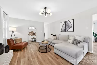 10932 Blue Heron Drive, Charlotte, NC 28226 - Photo 18