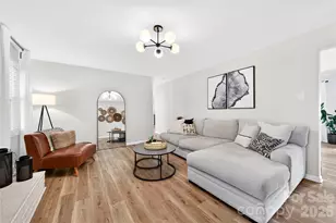 10932 Blue Heron Dr, Charlotte, NC 28226 - Photo 18