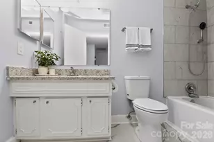 7124 Quail Meadow Ln, Charlotte, NC 28210 - Photo 28