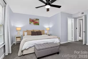 7124 Quail Meadow Ln, Charlotte, NC 28210 - Photo 32