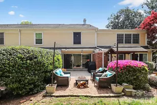 7124 Quail Meadow Ln, Charlotte, NC 28210 - Photo 38