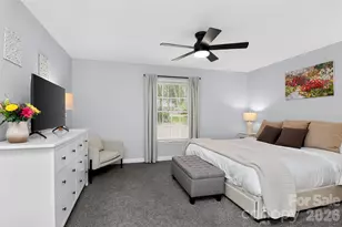 7124 Quail Meadow Ln, Charlotte, NC 28210 - Photo 30