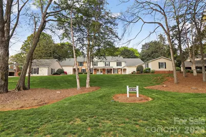 7124 Quail Meadow Lane, Charlotte, NC 28210 - Photo 6