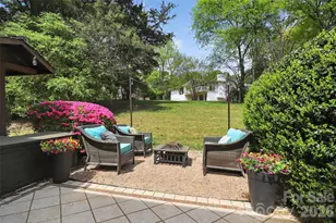 7124 Quail Meadow Ln, Charlotte, NC 28210 - Photo 36