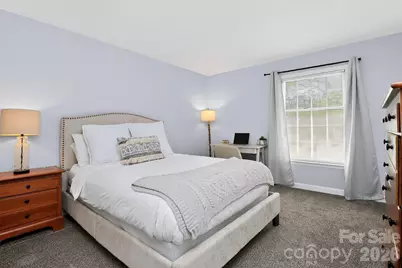 7124 Quail Meadow Lane, Charlotte, NC 28210 - Photo 24