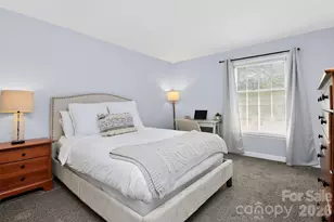 7124 Quail Meadow Ln, Charlotte, NC 28210 - Photo 24