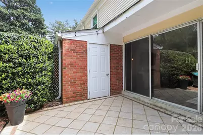 7124 Quail Meadow Lane, Charlotte, NC 28210 - Photo 40