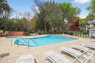 7124 Quail Meadow Ln, Charlotte, NC 28210 - Photo 46