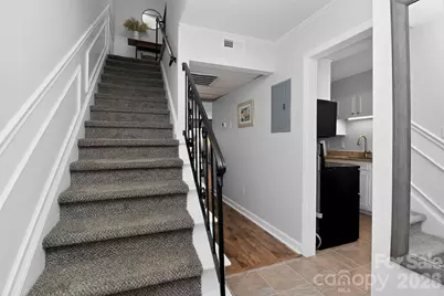 7124 Quail Meadow Lane, Charlotte, NC 28210 - Photo 8