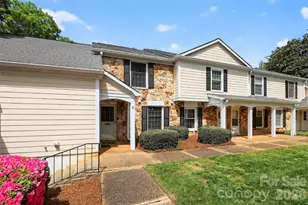 7124 Quail Meadow Ln, Charlotte, NC 28210 - Photo 1