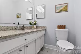 7124 Quail Meadow Ln, Charlotte, NC 28210 - Photo 34