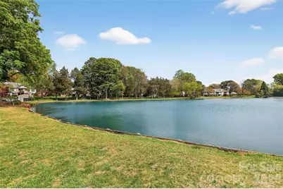 7124 Quail Meadow Lane, Charlotte, NC 28210 - Photo 44