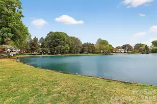 7124 Quail Meadow Ln, Charlotte, NC 28210 - Photo 44