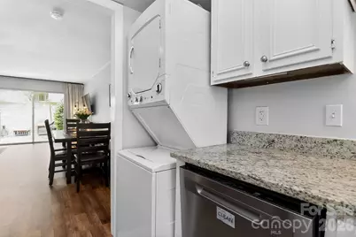 7124 Quail Meadow Lane, Charlotte, NC 28210 - Photo 14