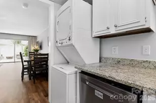 7124 Quail Meadow Ln, Charlotte, NC 28210 - Photo 14