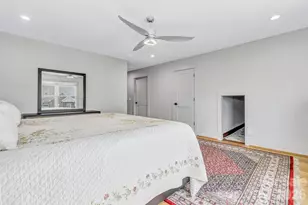 301 Rockbridge Rd, Mills River, NC 28759 - Photo 40