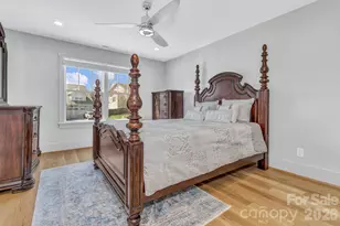 301 Rockbridge Rd, Mills River, NC 28759 - Photo 36