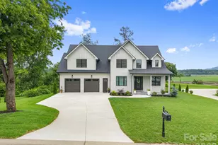 301 Rockbridge Rd, Mills River, NC 28759 - Photo 1