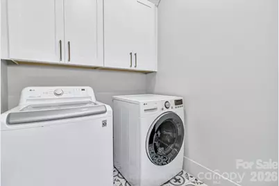 301 Rockbridge Road, Mills River, NC 28759 - Photo 28