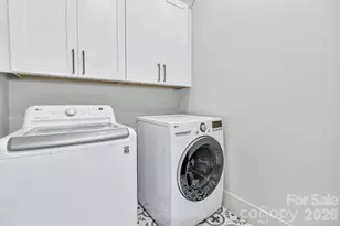 301 Rockbridge Rd, Mills River, NC 28759 - Photo 28