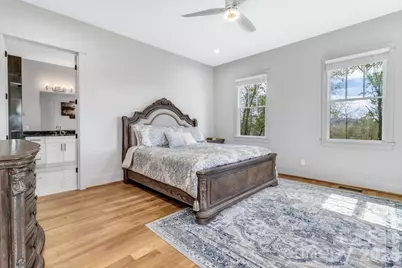 301 Rockbridge Road, Mills River, NC 28759 - Photo 22