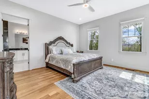 301 Rockbridge Rd, Mills River, NC 28759 - Photo 22