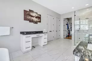 301 Rockbridge Rd, Mills River, NC 28759 - Photo 24